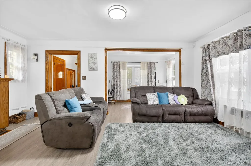 2946 169th Street Flushing NY 11358