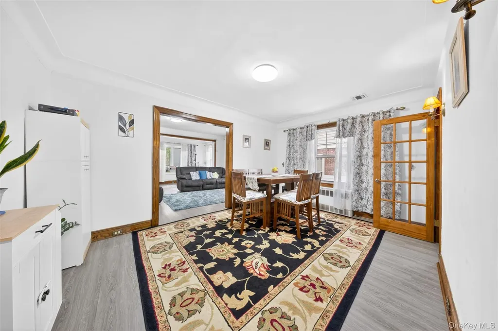 2946 169th Street Flushing NY 11358