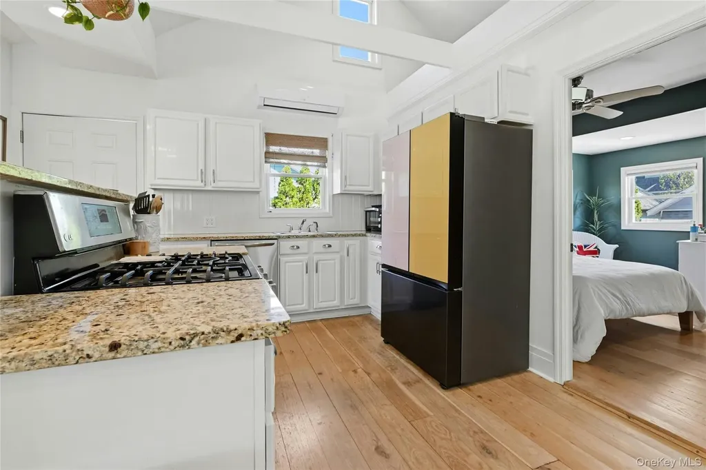 46 Beach Road Laurel NY 11948