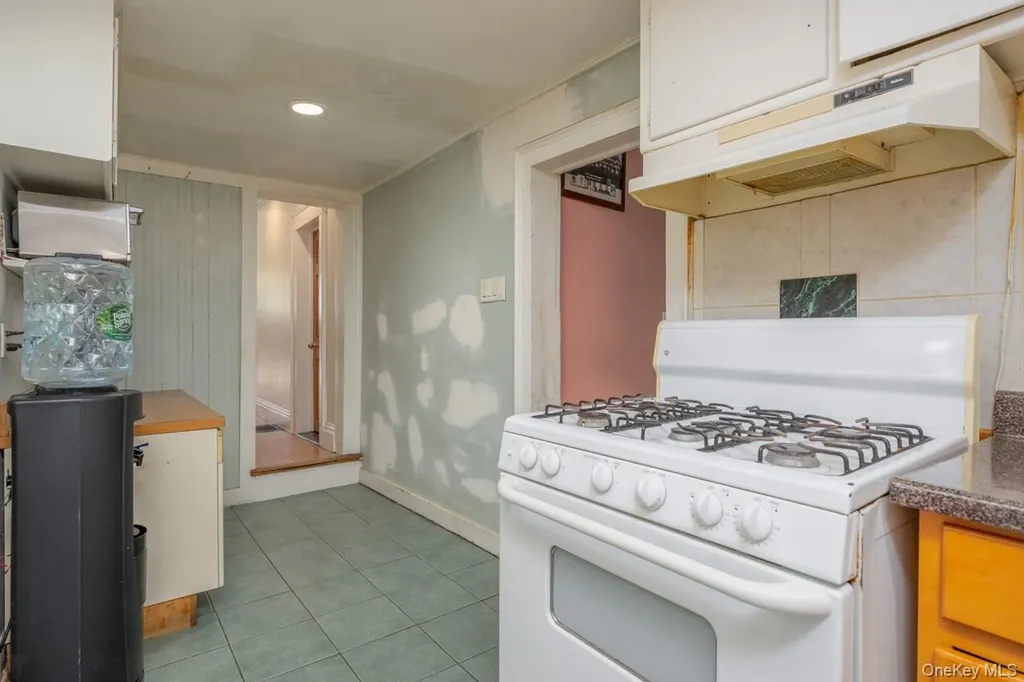 41 Ellis Place Ossining NY 10562