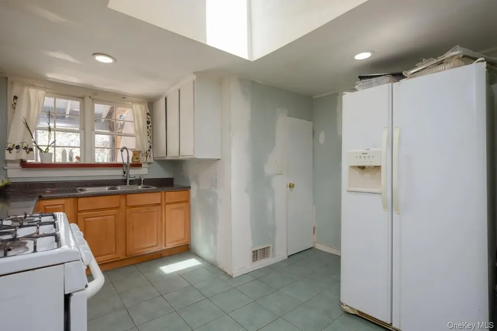 41 Ellis Place Ossining NY 10562