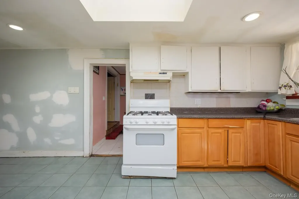 41 Ellis Place Ossining NY 10562