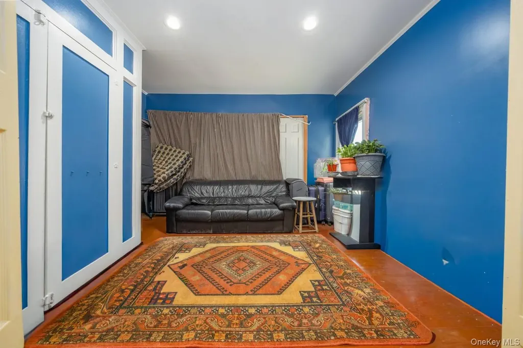 41 Ellis Place Ossining NY 10562