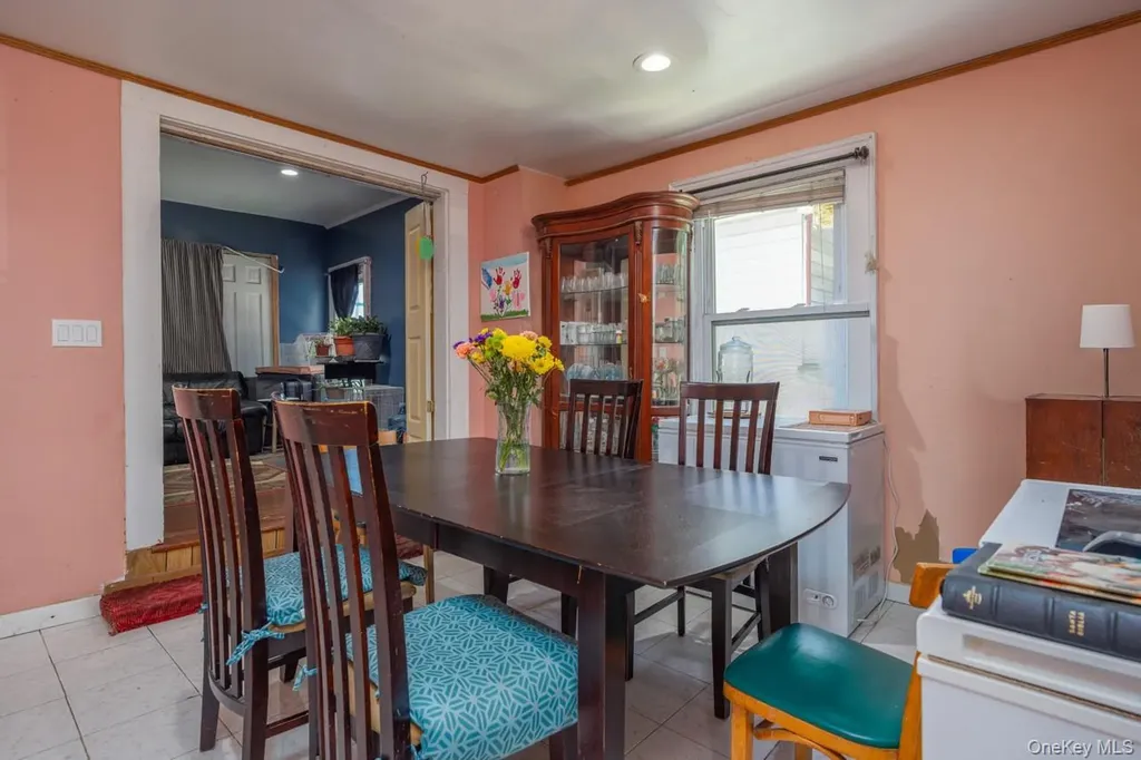 41 Ellis Place Ossining NY 10562