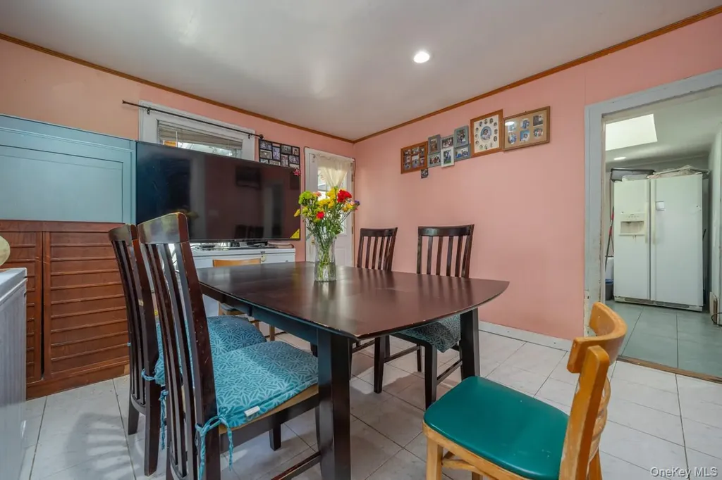 41 Ellis Place Ossining NY 10562