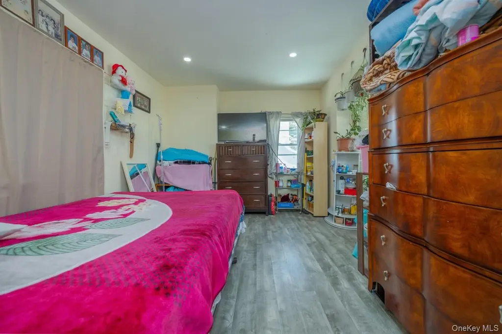 41 Ellis Place Ossining NY 10562