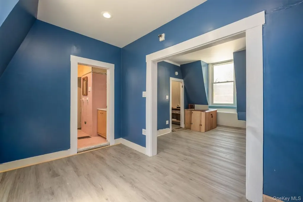 41 Ellis Place Ossining NY 10562