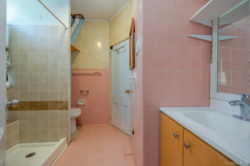 41 Ellis Place Ossining NY 10562