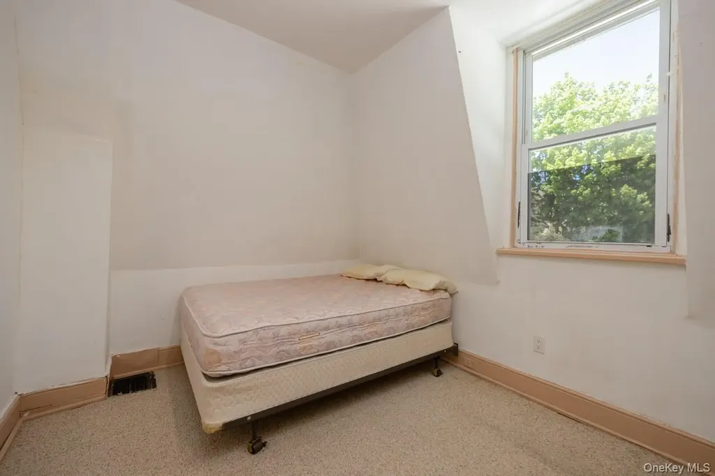 41 Ellis Place Ossining NY 10562