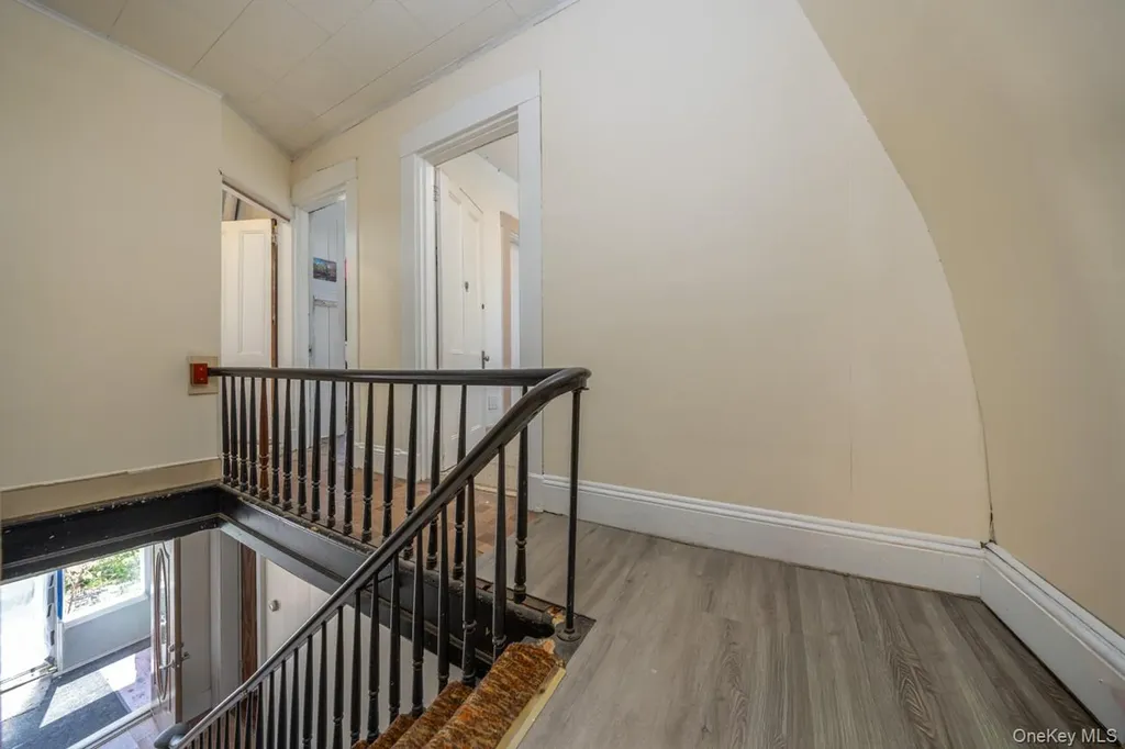 41 Ellis Place Ossining NY 10562