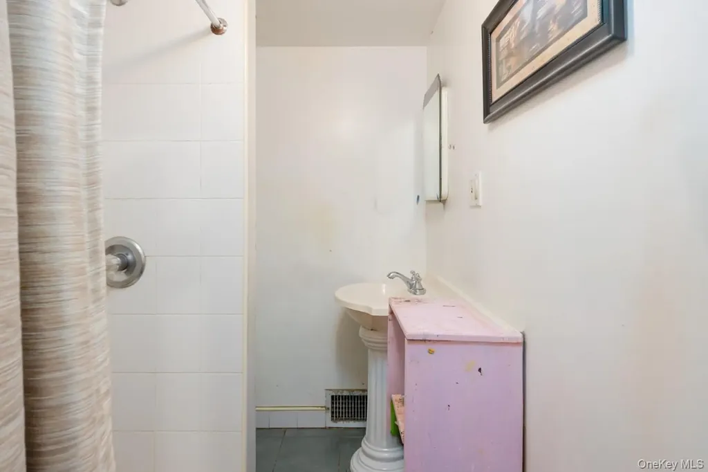 41 Ellis Place Ossining NY 10562