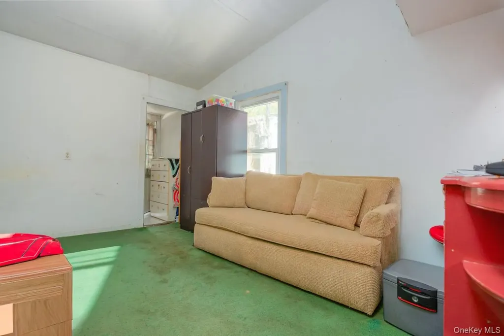 41 Ellis Place Ossining NY 10562