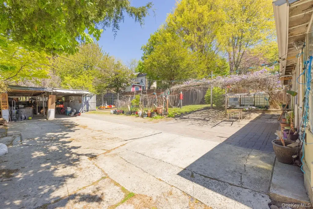 41 Ellis Place Ossining NY 10562