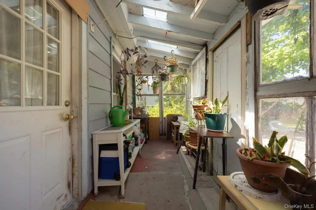 41 Ellis Place Ossining NY 10562
