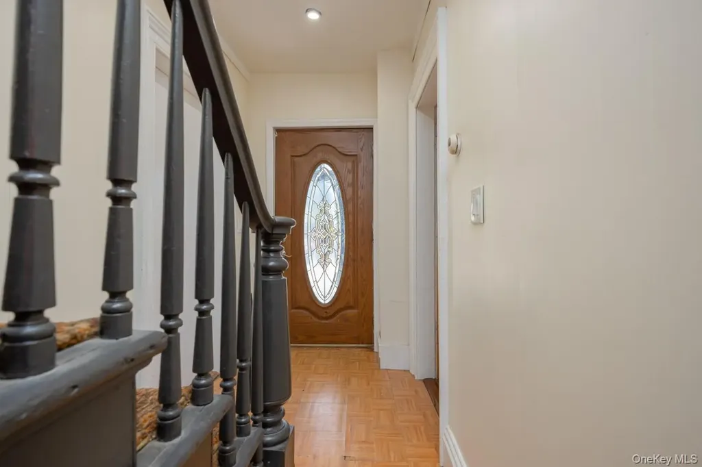 41 Ellis Place Ossining NY 10562