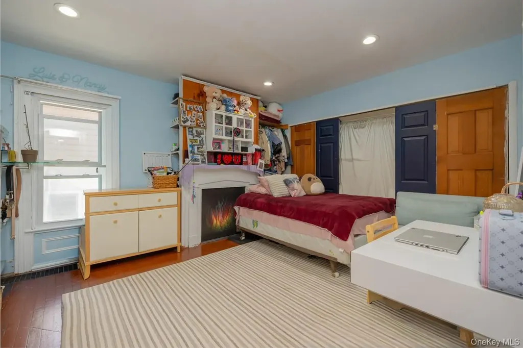 41 Ellis Place Ossining NY 10562