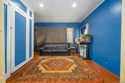 41 Ellis Place Ossining NY 10562