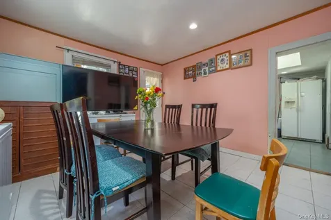 41 Ellis Place Ossining NY 10562
