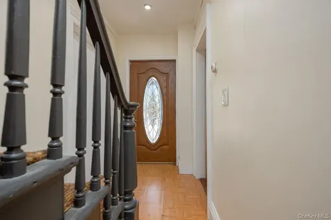 41 Ellis Place Ossining NY 10562