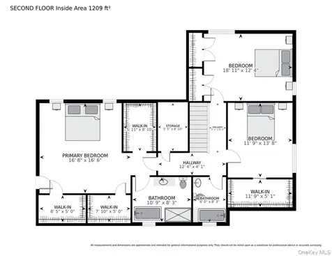 2 Sherwood Lane Roslyn Heights NY 11577