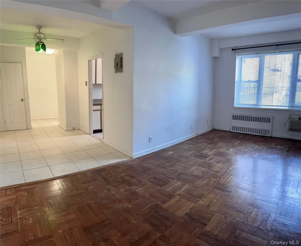 2 Sadore Lane Yonkers NY 10710