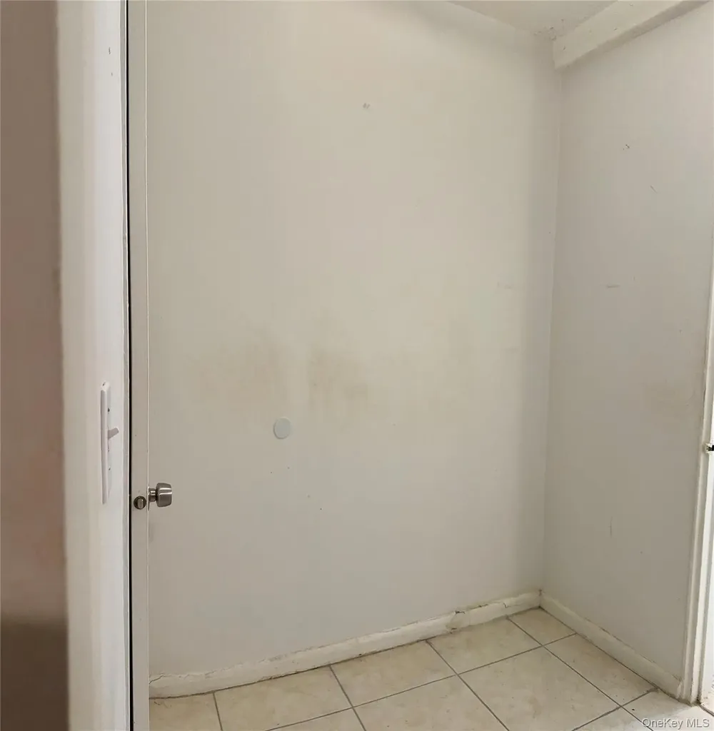 2 Sadore Lane Yonkers NY 10710