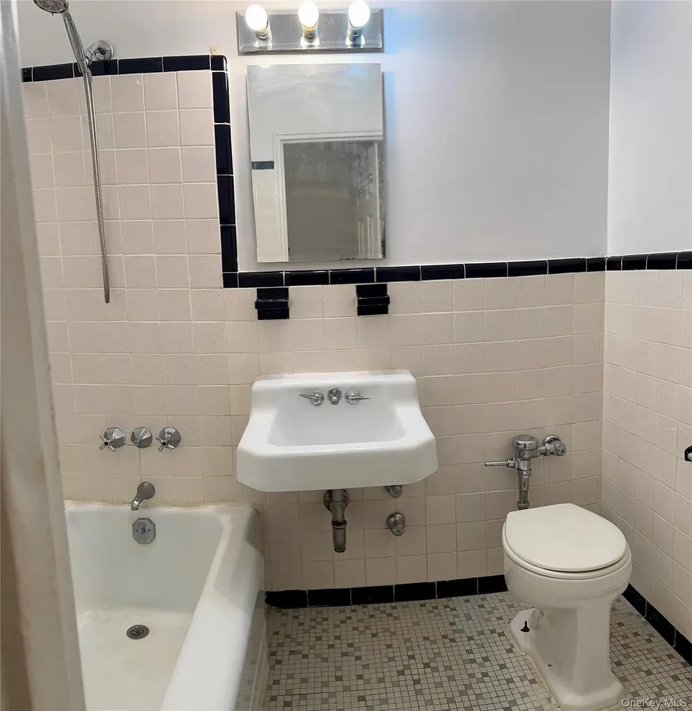 2 Sadore Lane Yonkers NY 10710