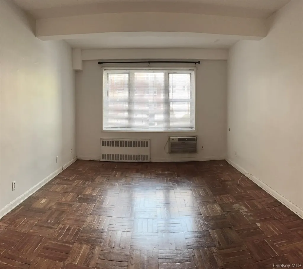 2 Sadore Lane Yonkers NY 10710