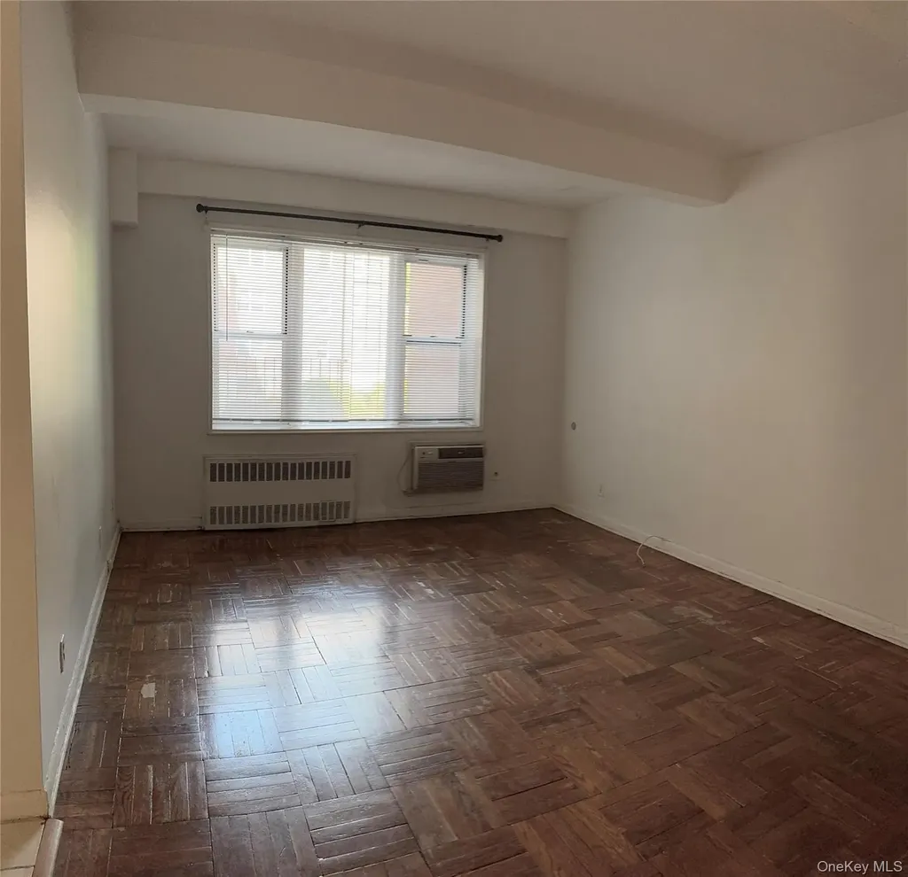 2 Sadore Lane Yonkers NY 10710