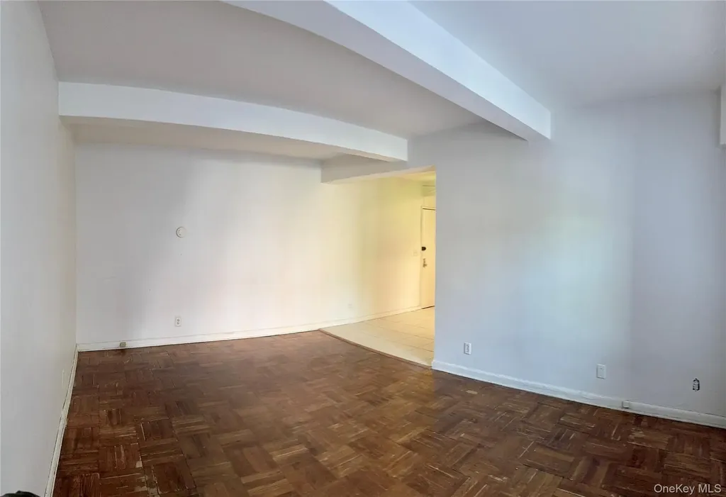 2 Sadore Lane Yonkers NY 10710