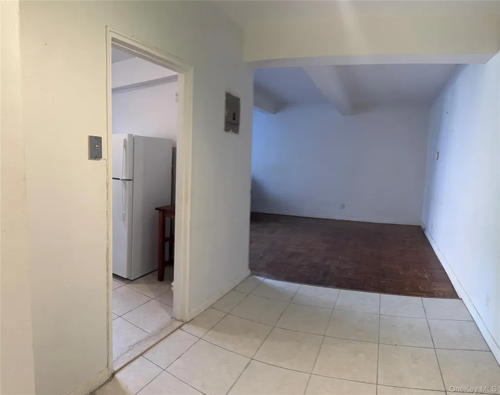 2 Sadore Lane Yonkers NY 10710