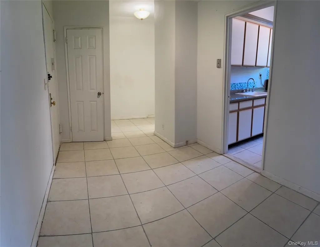 2 Sadore Lane Yonkers NY 10710