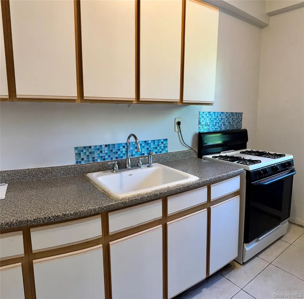 2 Sadore Lane Yonkers NY 10710