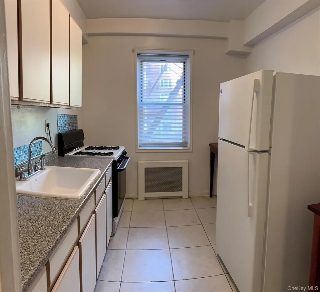 2 Sadore Lane Yonkers NY 10710
