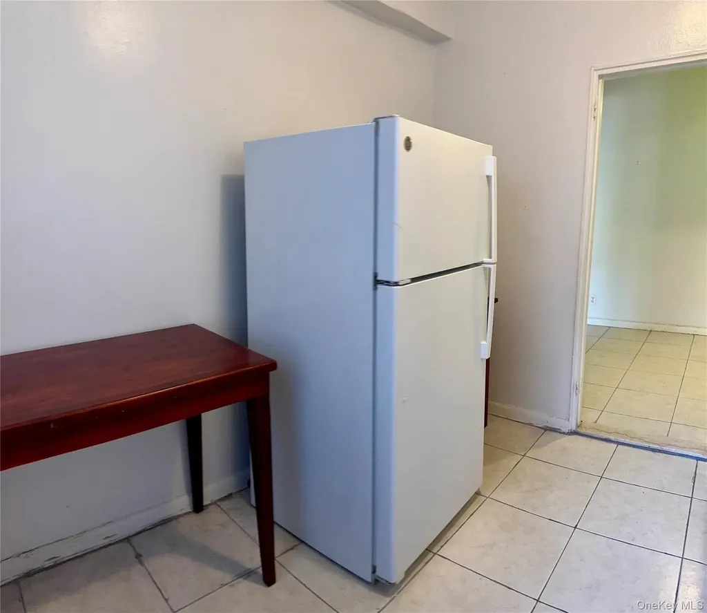2 Sadore Lane Yonkers NY 10710