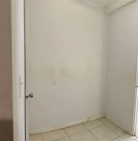 2 Sadore Lane Yonkers NY 10710