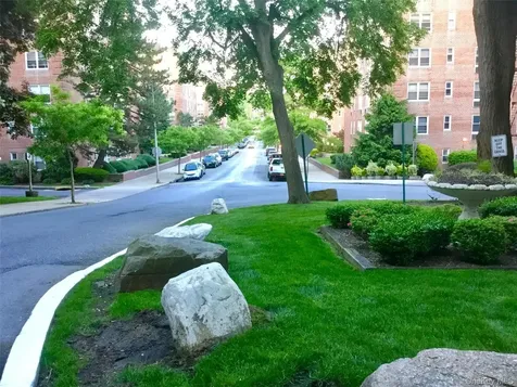 2 Sadore Lane Yonkers NY 10710