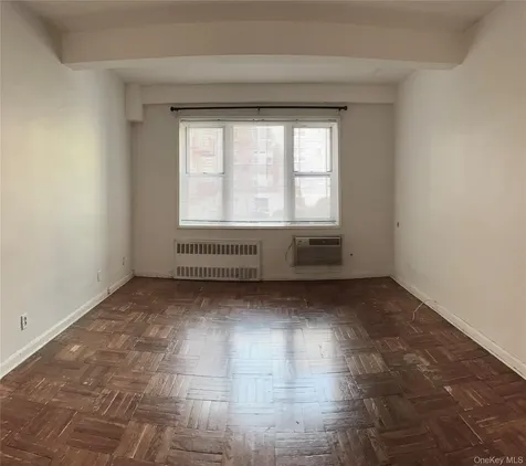 2 Sadore Lane Yonkers NY 10710