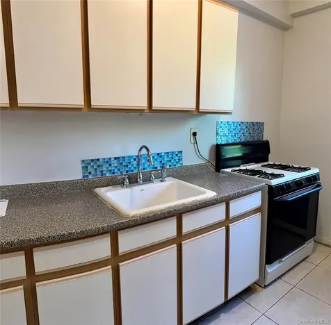 2 Sadore Lane Yonkers NY 10710