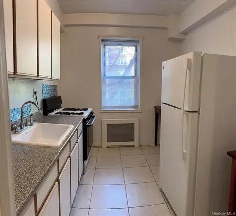2 Sadore Lane Yonkers NY 10710