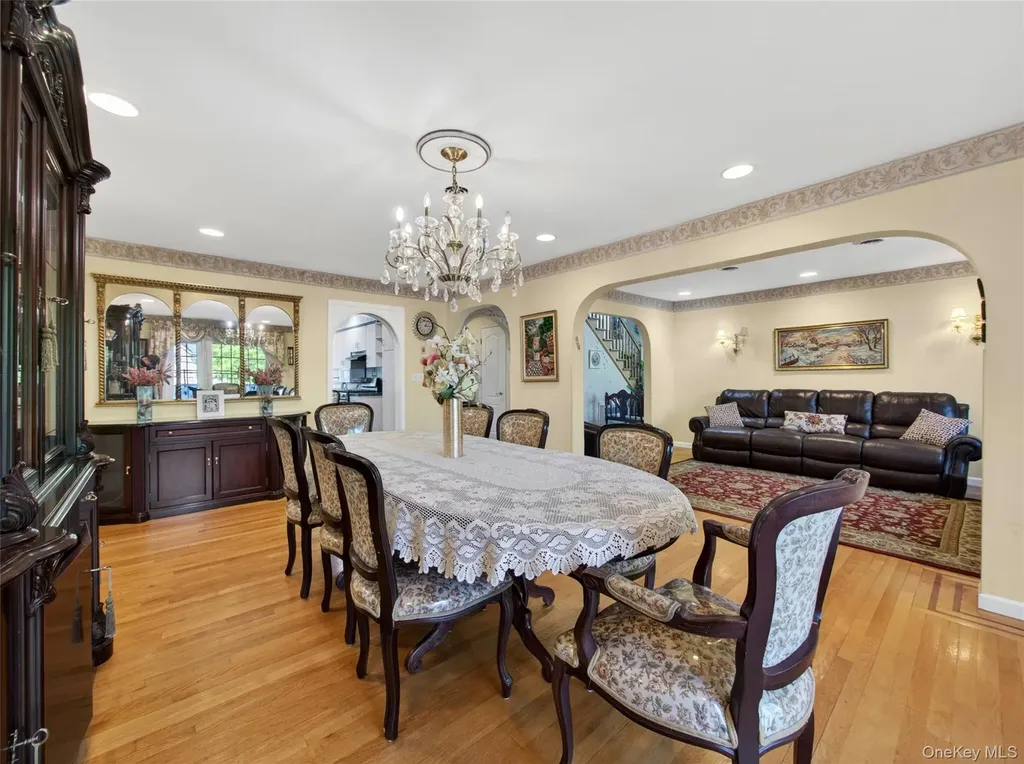 5 Augusta Avenue Monsey NY 10952