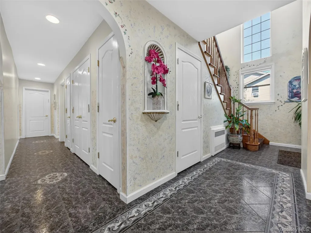 5 Augusta Avenue Monsey NY 10952
