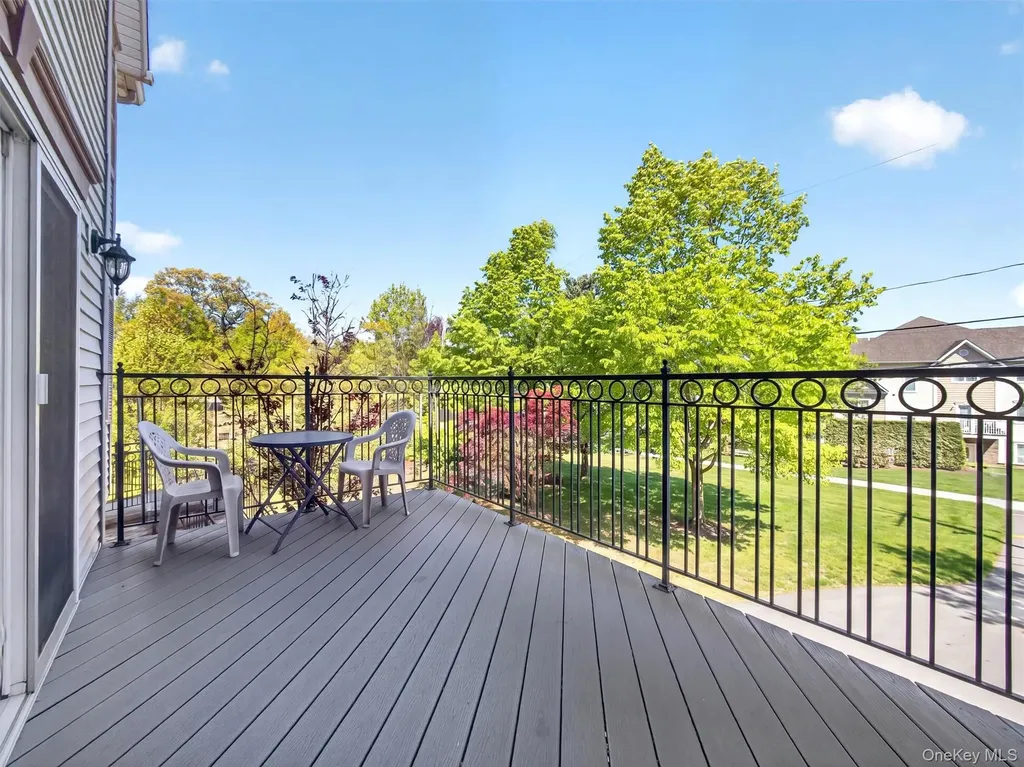 5 Augusta Avenue Monsey NY 10952