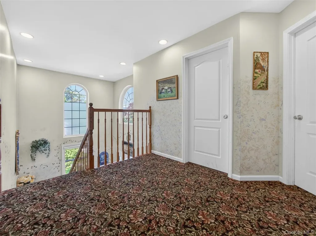 5 Augusta Avenue Monsey NY 10952
