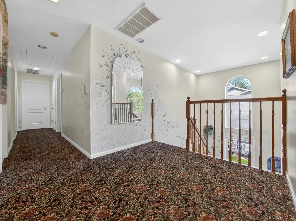 5 Augusta Avenue Monsey NY 10952