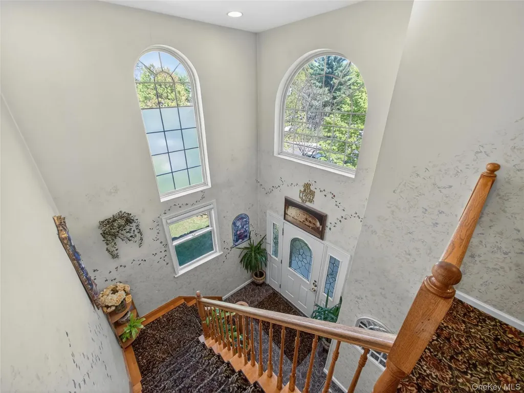 5 Augusta Avenue Monsey NY 10952
