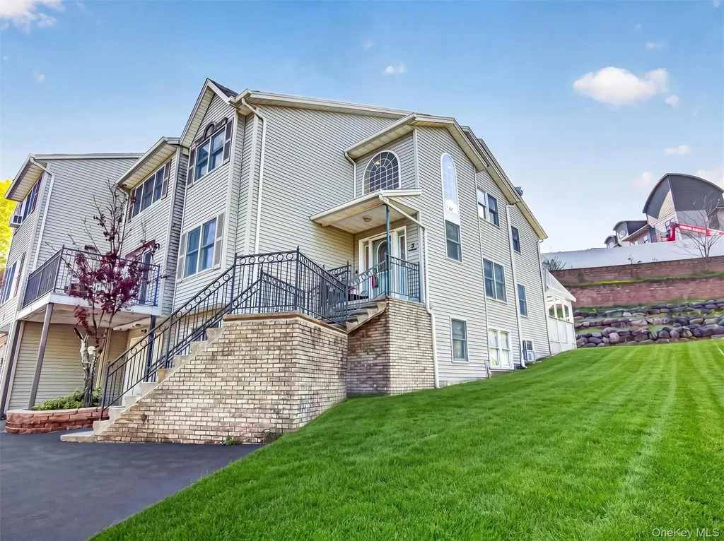 5 Augusta Avenue Monsey NY 10952
