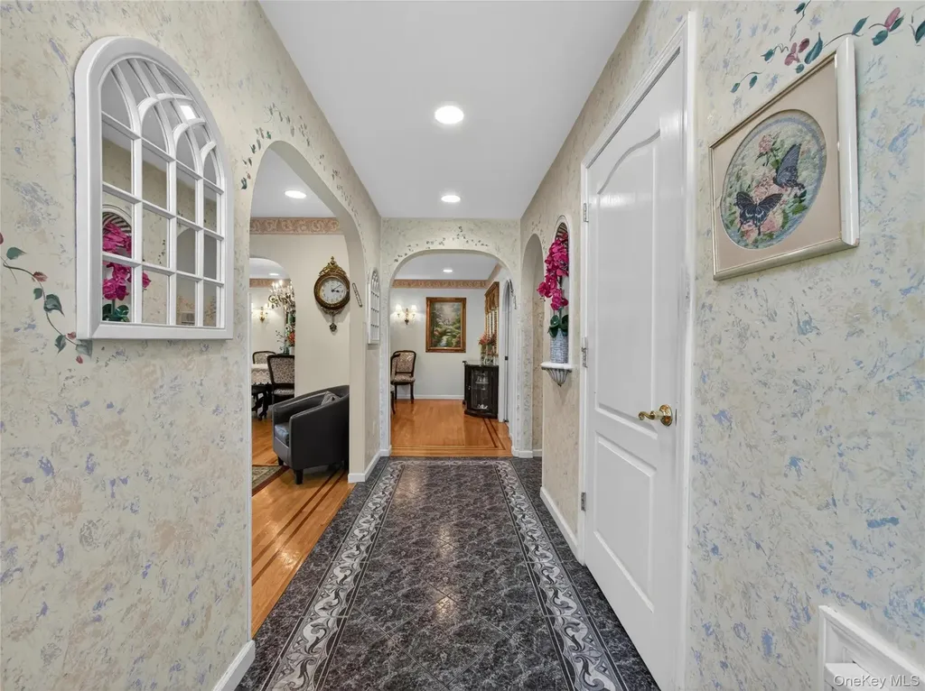 5 Augusta Avenue Monsey NY 10952