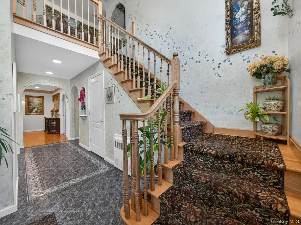 5 Augusta Avenue Monsey NY 10952