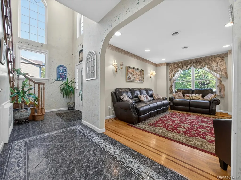 5 Augusta Avenue Monsey NY 10952